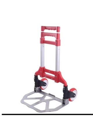 عربة بعجلات قابلة للطي متعددة الوظائف أحمر - pzsku/ZBB3208FC319FA79652FFZ/45/_/1732635102/ec481603-33bb-49a0-9164-01e990f6fba8