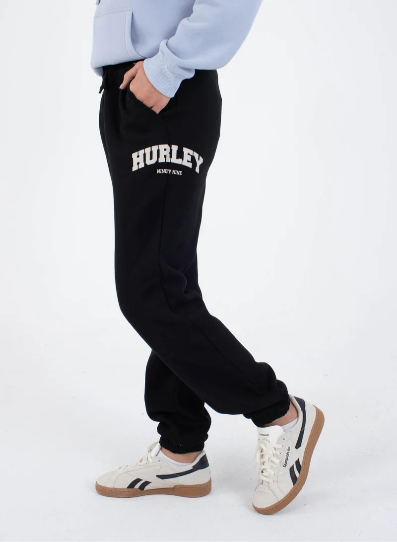 هارلي STADIUM TRACKPANT