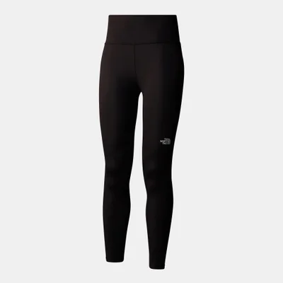 THE NORTH FACE Women's Flex 7/8 Training Leggings