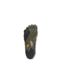 فيبرام Vibram FiveFingers VTrail 20 Ivy Black  - Image 5