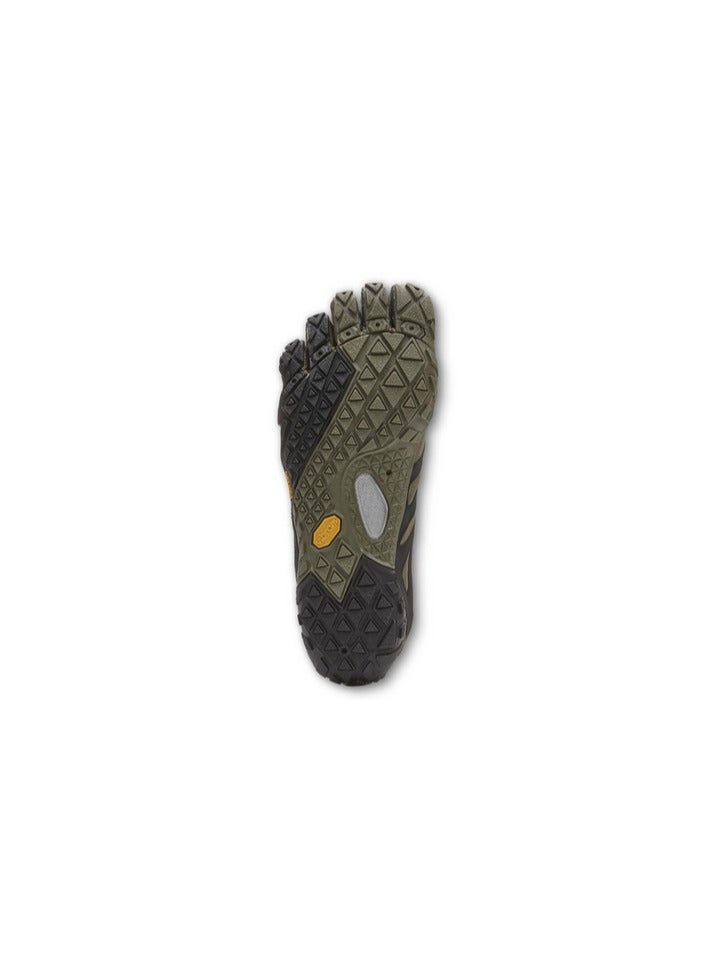 فيبرام Vibram FiveFingers VTrail 20 Ivy Black - Image 5