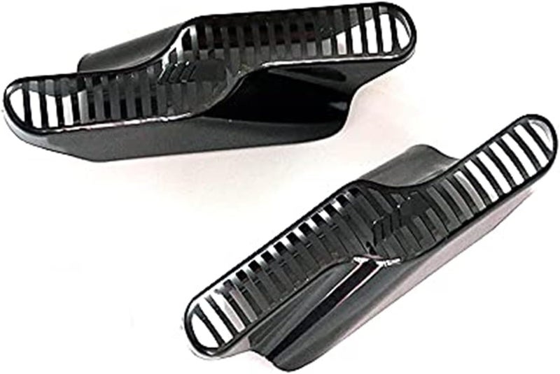 Wivplex AC Duct Vent Cover for BMW 2 Series - Image 4