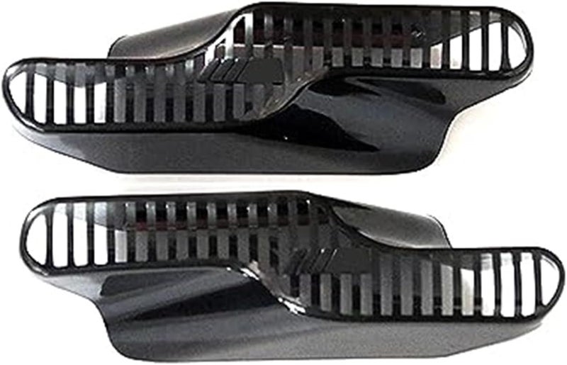 Wivplex AC Duct Vent Cover for BMW 2 Series - Image 5