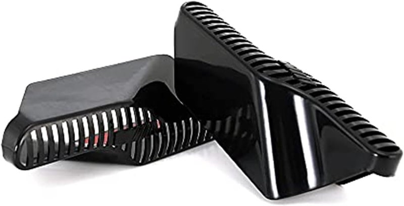 Wivplex AC Duct Vent Cover for BMW 2 Series - Image 2