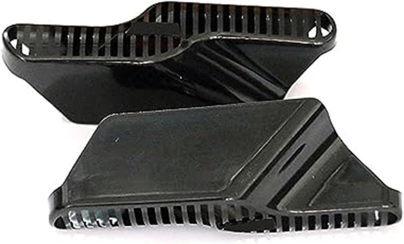 Wivplex AC Duct Vent Cover for BMW 2 Series - Image 1