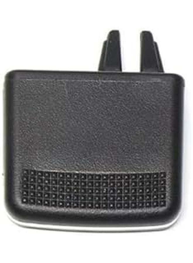 Kia K3 2011 2018 Front Air Vent Grille Center Console AC Vent Color No 3 - Image 1