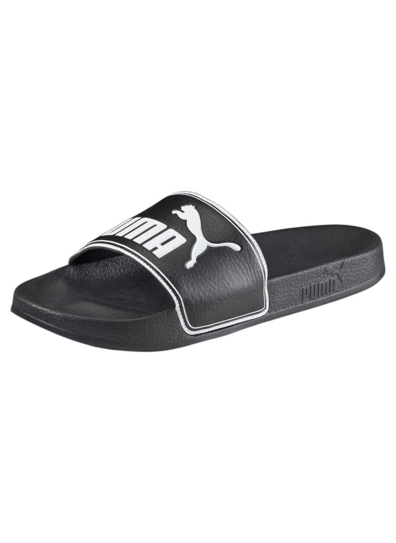 Leadcat Unisex Black Slides - pzsku/ZBB3310D6C152D2BBA721Z/45/_/1741082150/367ac3af-7505-4a49-99be-f2889907b549