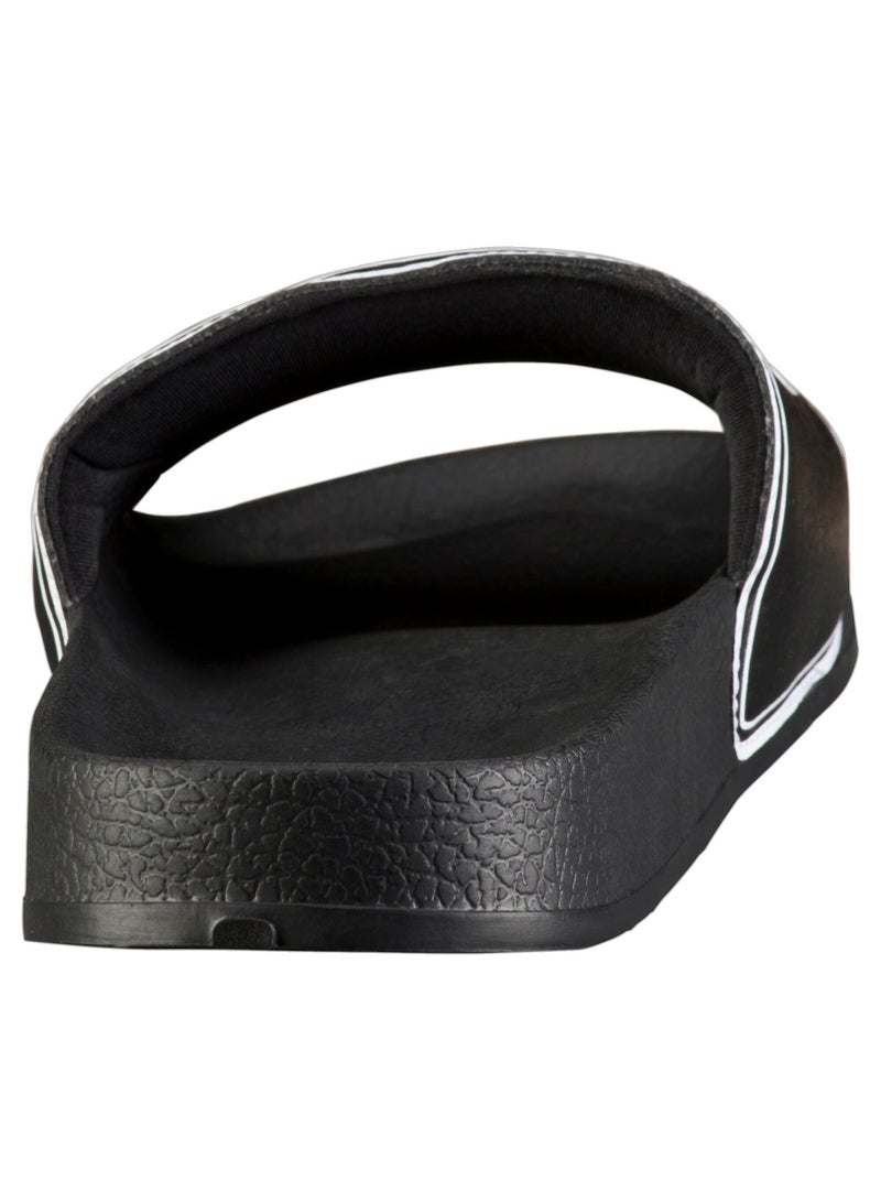 بوما صندل Leadcat - Image 3