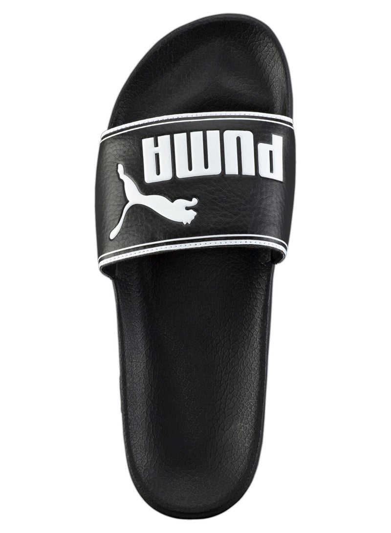 بوما صندل Leadcat - Image 5