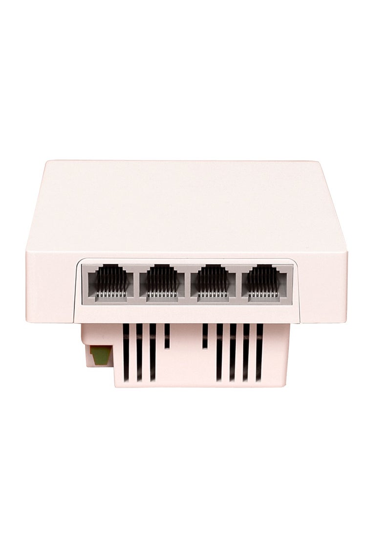 NH Link Router - Image 1