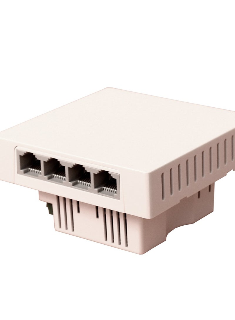 NH Link Router - Image 2
