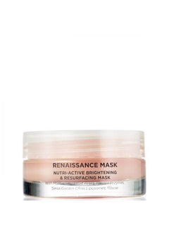 OSKIA OSKIA Renaissance Mask (50ml) 