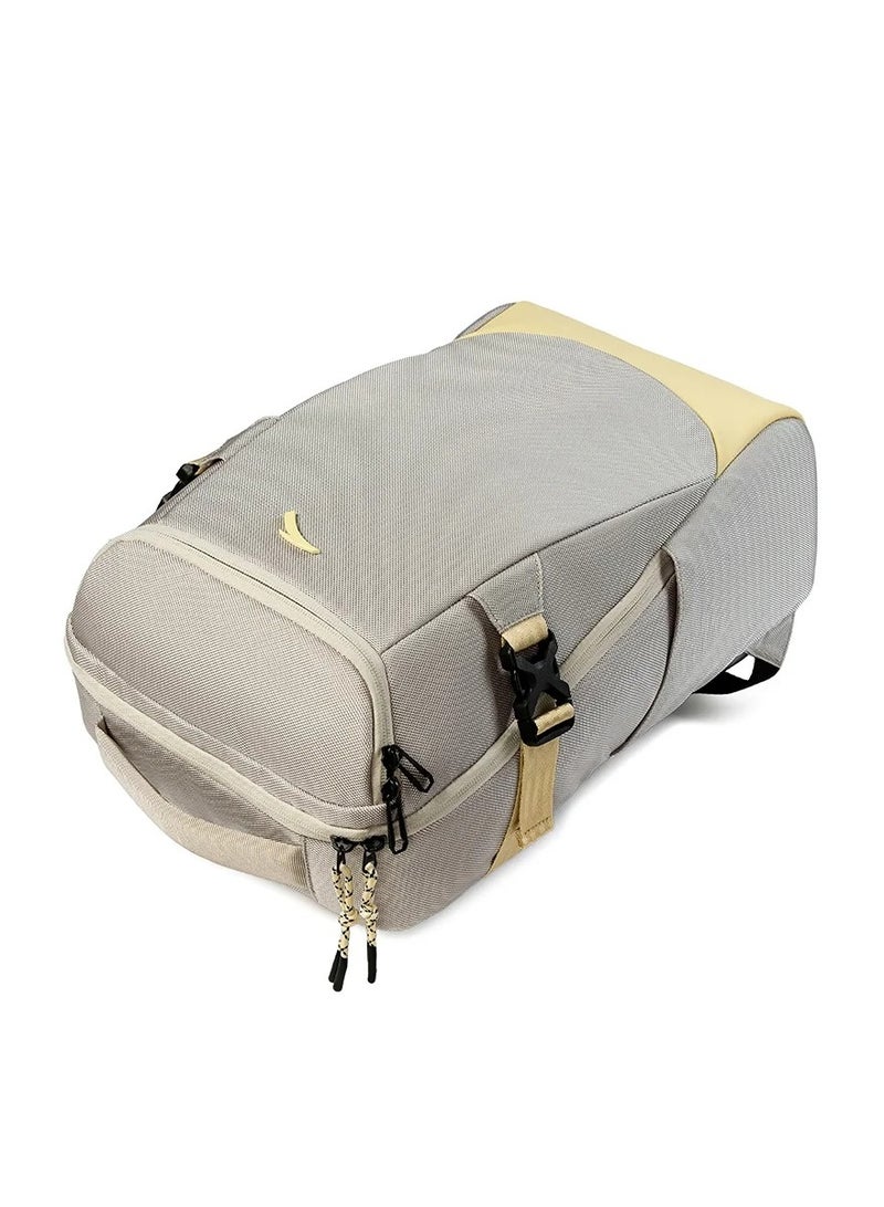 Anta FREE TO DREAM Backpack - Image 1