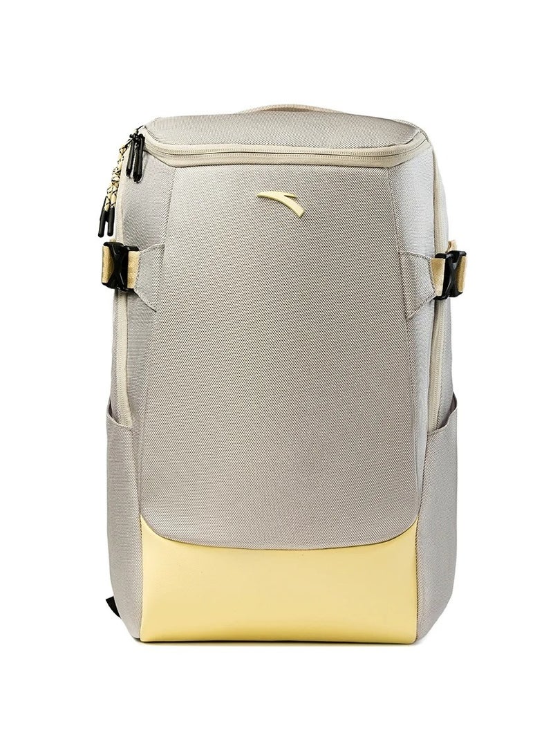 Anta FREE TO DREAM Backpack - Image 4