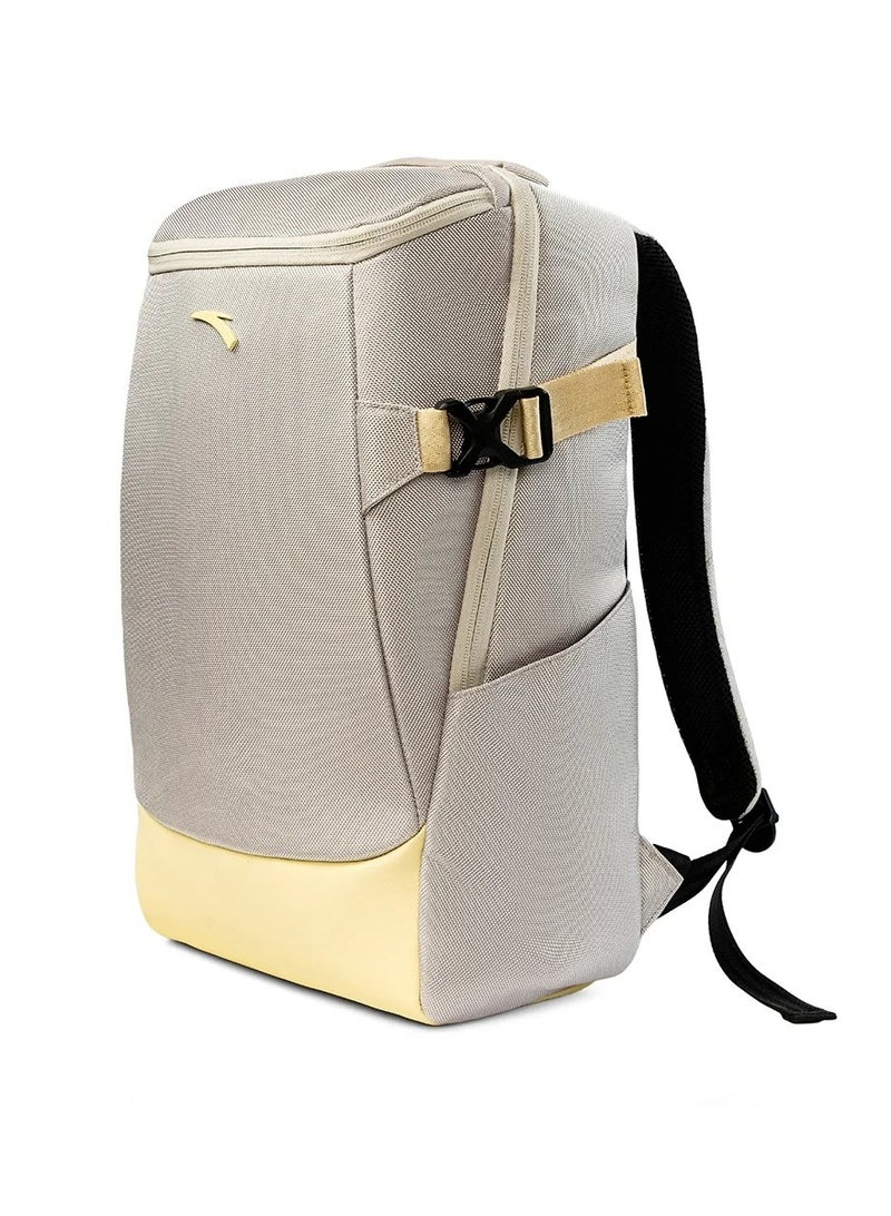 Anta FREE TO DREAM Backpack - Image 3