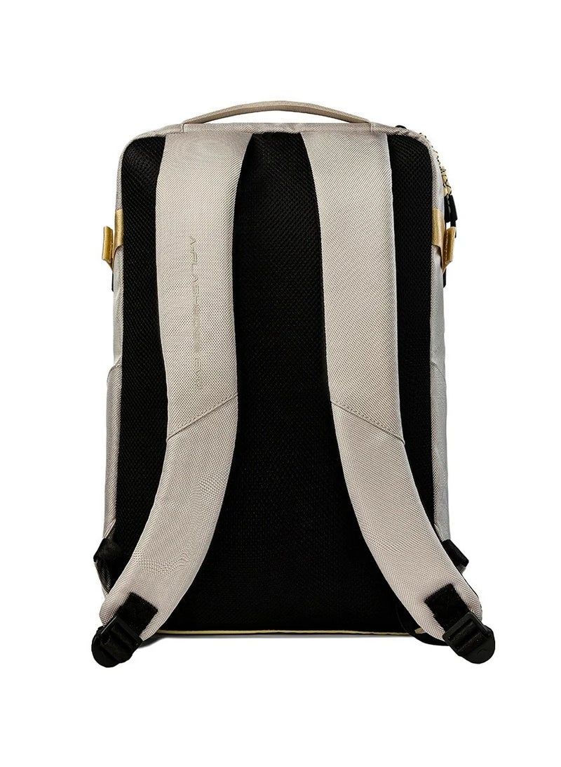 Anta FREE TO DREAM Backpack - Image 2