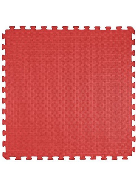 Tatami Cushion 100 x 100 cm