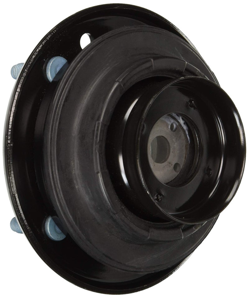 Motorcraft AD1147 Bracket, 1 Pack - Image 1