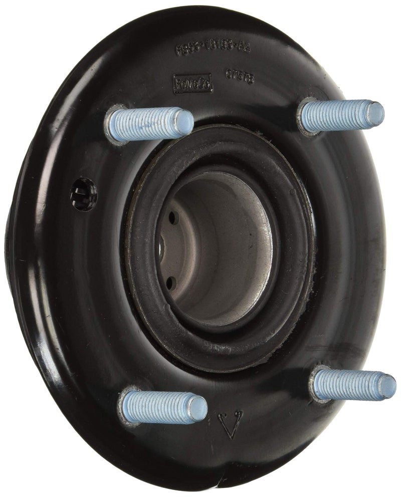 Motorcraft AD1147 Bracket, 1 Pack - Image 2