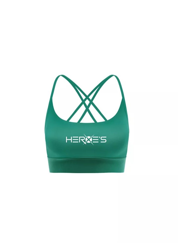 Heroes LADIES TOP - STARLIGHT 