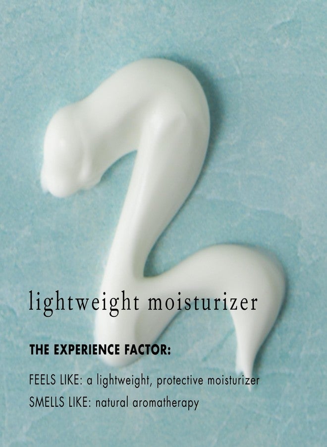 Bioelements RayDefense - 4 fl oz - Hydrating Broad-Spectrum SPF 30 Sunscreen & Moisturizer for All Skin Types - Vegan, Gluten Free - Never Tested on Animals - Image 4