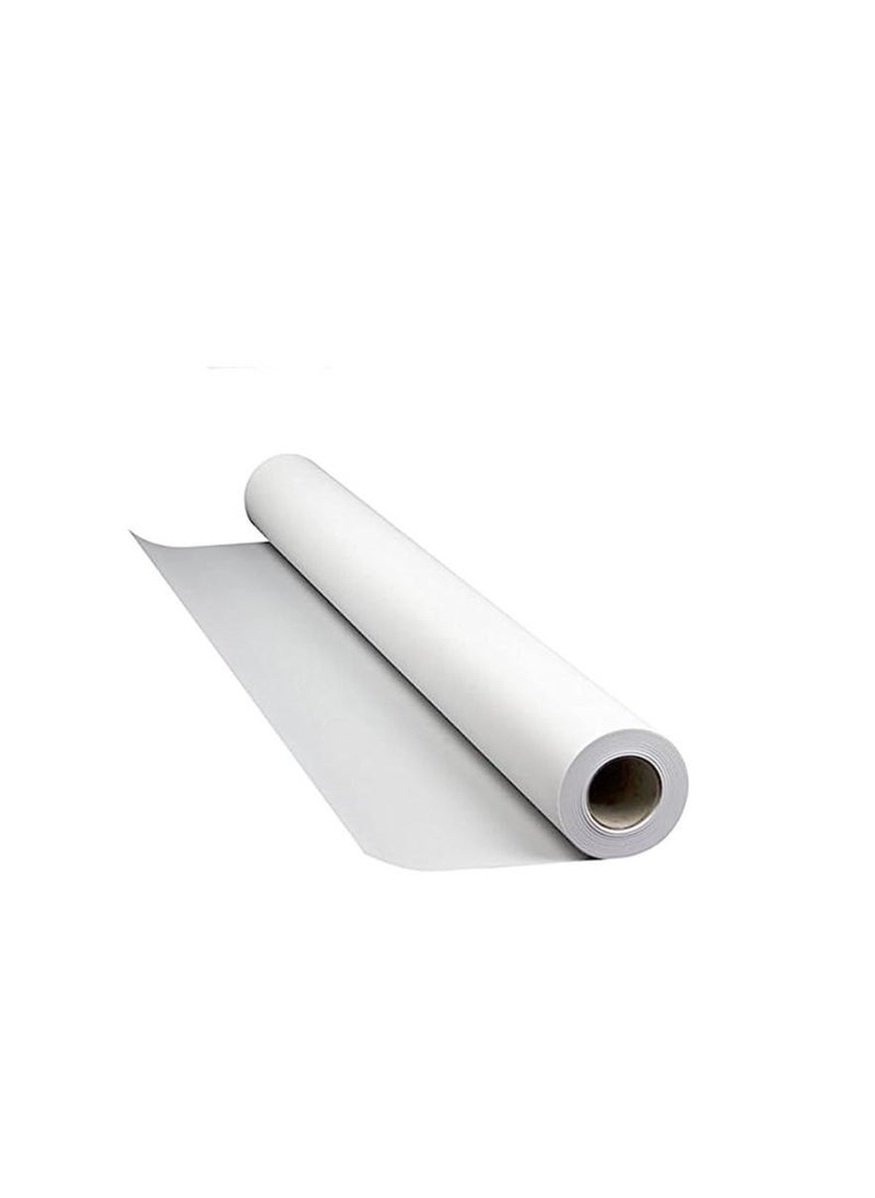 Terabyte - TERABYTE PLOTTER ROLL 45CM X 100YRD - Image 1