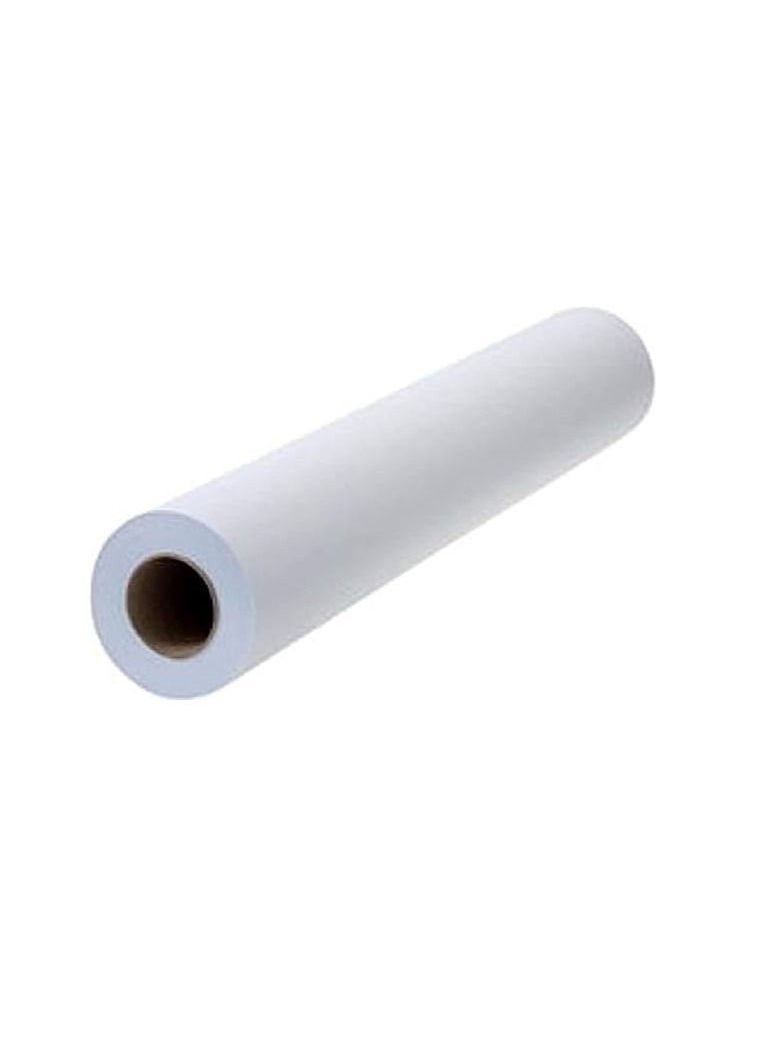 Terabyte - TERABYTE PLOTTER ROLL 45CM X 100YRD - Image 1