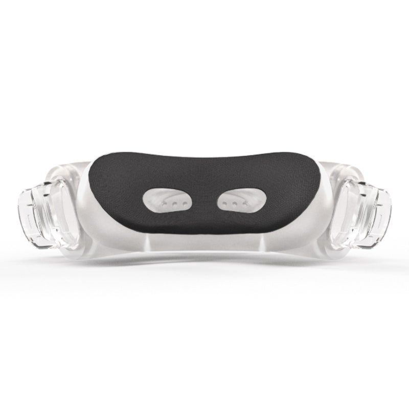 ResMed AirTouch N30i Cushion - Small Wide - Image 1