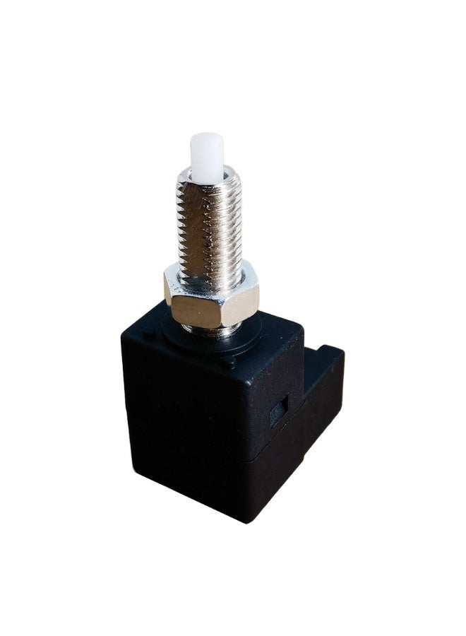 xozgdovg Parking Brake Reverse Light Switch for Hyundai/Kia (OE93810-2E000 93810-38000) - Image 2