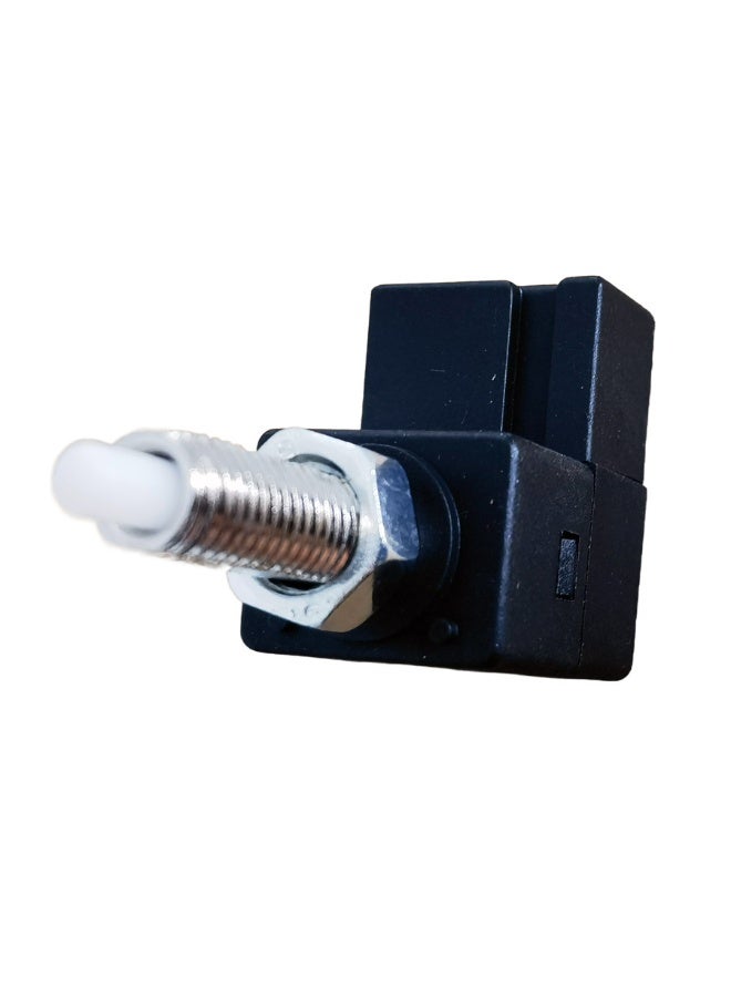 xozgdovg Parking Brake Reverse Light Switch for Hyundai/Kia (OE93810-2E000 93810-38000) - Image 3