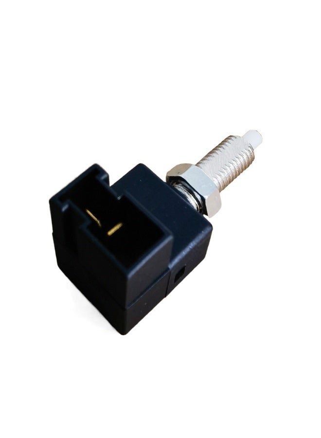 xozgdovg Parking Brake Reverse Light Switch for Hyundai/Kia (OE93810-2E000 93810-38000) - Image 1