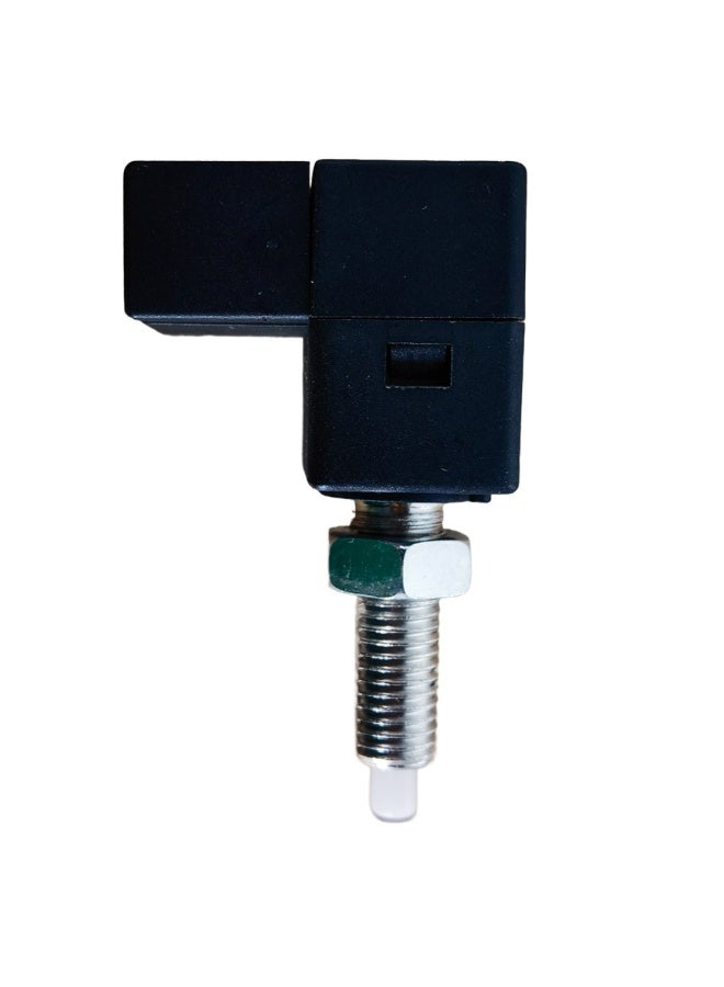xozgdovg Parking Brake Reverse Light Switch for Hyundai/Kia (OE93810-2E000 93810-38000) - Image 5