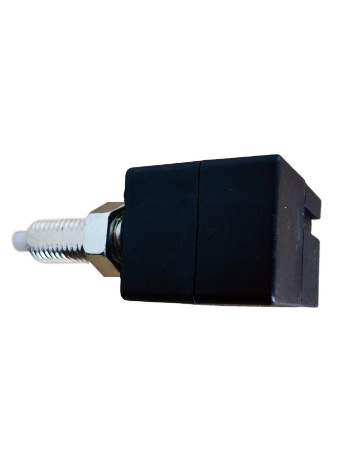 xozgdovg Parking Brake Reverse Light Switch for Hyundai/Kia (OE93810-2E000 93810-38000) - Image 4