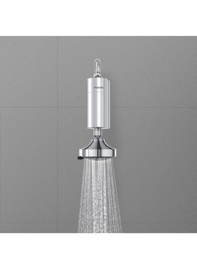 Philips Water AWP1775