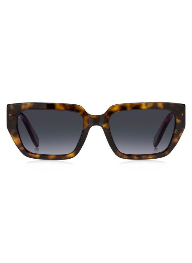 Marc Jacobs Rectangular Sunglasses Frames - Image 3
