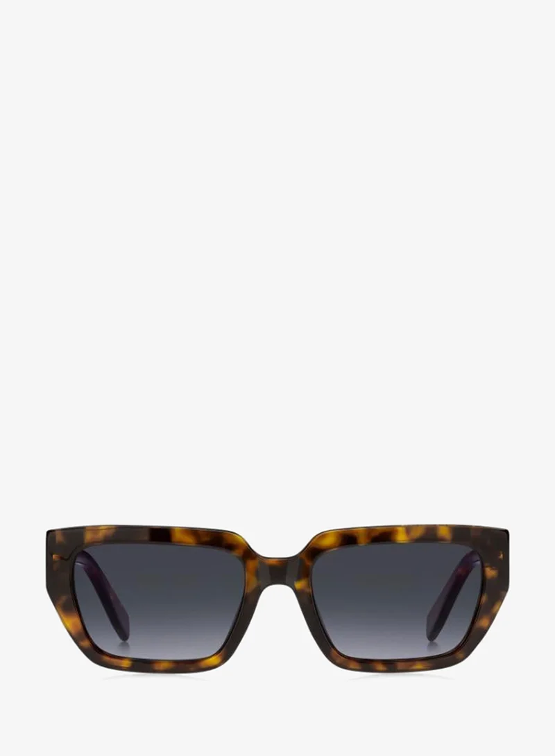 Marc Jacobs  Rectangular Sunglasses Frames  | Best Price UAE