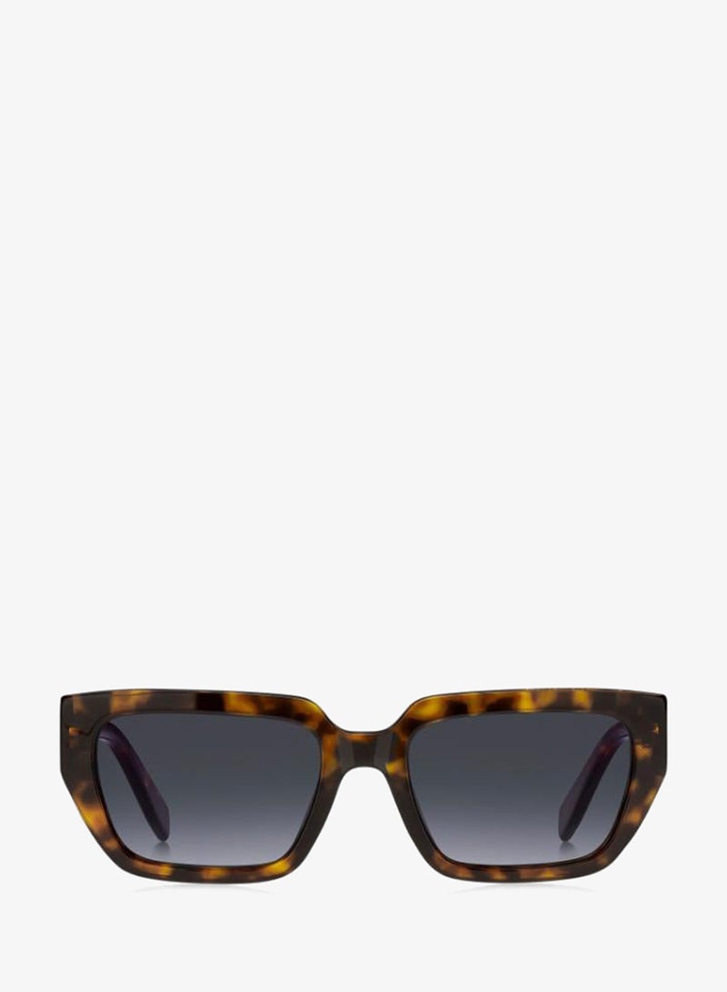 Marc Jacobs Rectangular Sunglasses Frames - Image 3