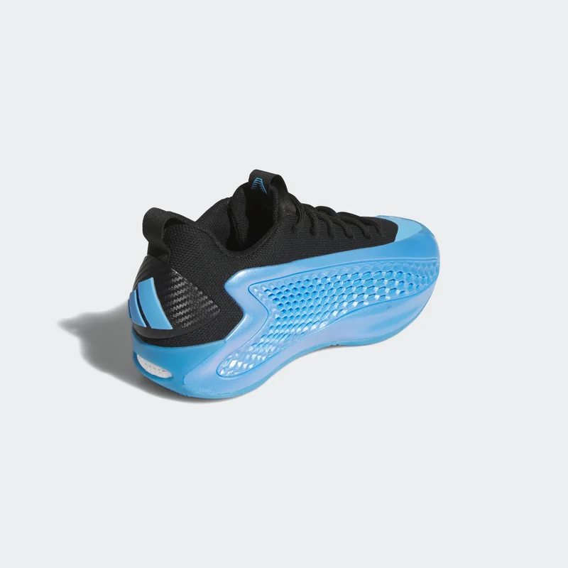Adidas A.E. 1 Low Trainers