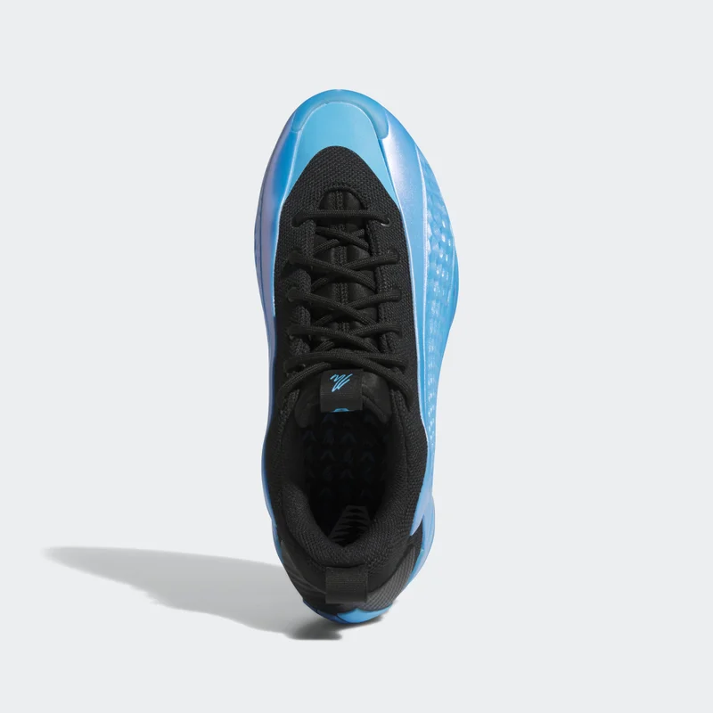 Adidas A.E. 1 Low Trainers