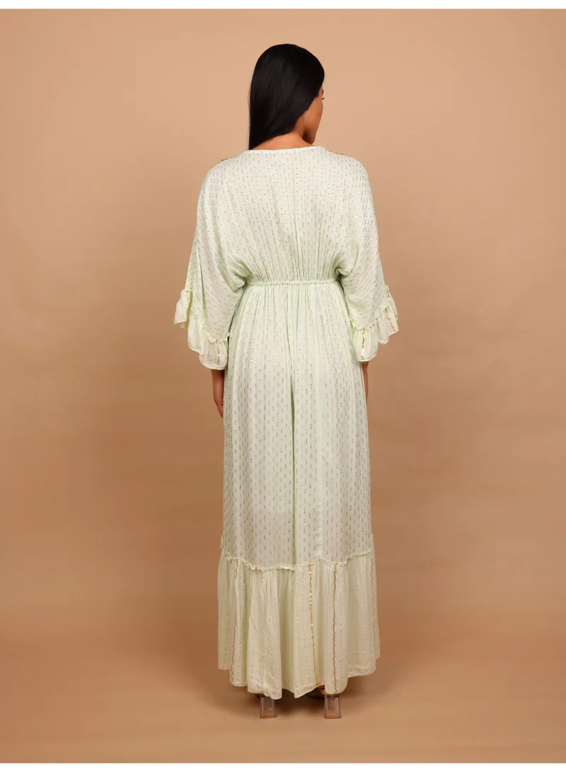 Ikkxa  Laleh Meadow for Women | Best Price UAE