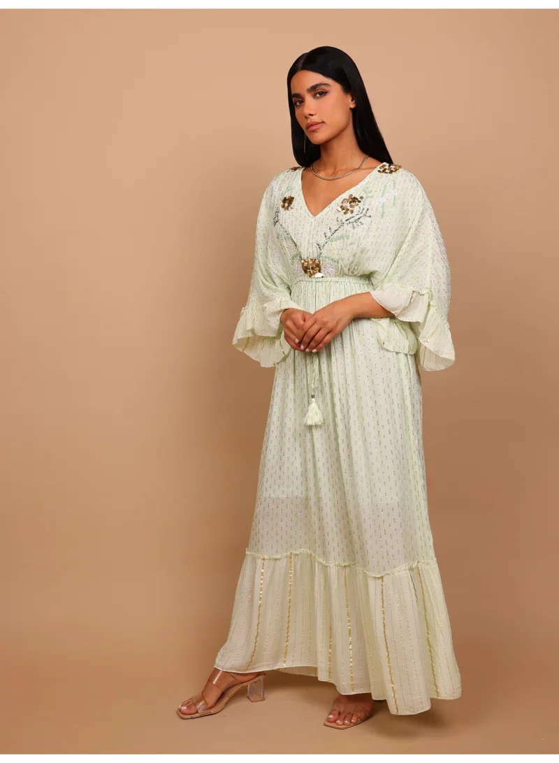 Ikkxa  Laleh Meadow for Women | Best Price UAE