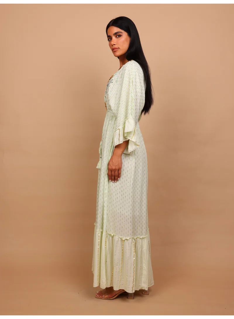 Ikkxa  Laleh Meadow for Women | Best Price UAE