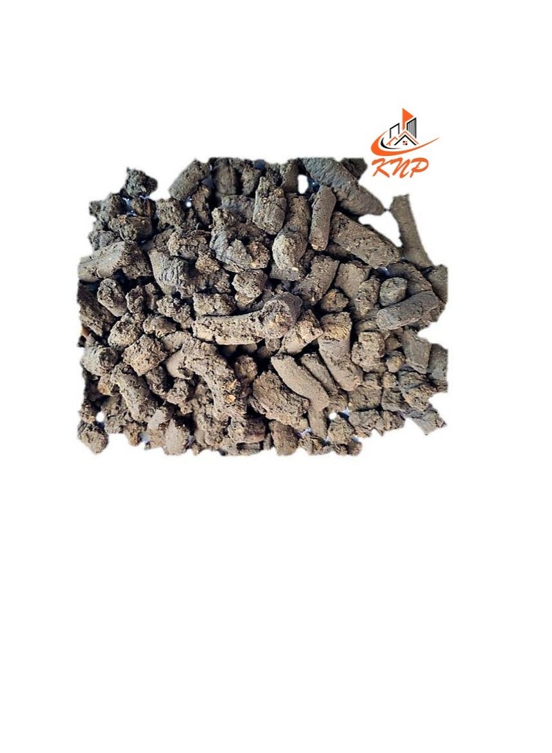 KNP Bio-Organic Fertilizer 1KG GPC XTRA