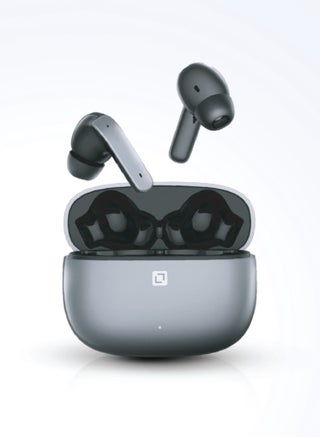 Lycka Thunder Buds – Dual Dynamic Driver Wireless Earbuds with Deep Bass & 25-Hour Battery Life - pzsku/ZBB348EFBD0C5C4A651E0Z/45/1752643466/4ade8322-42e6-4c37-95c8-af58c77f17f5