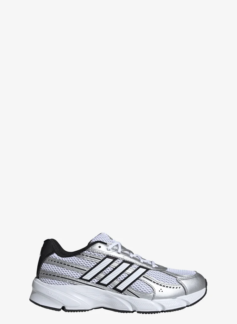 Adidas TECHNOCHAOS 2000 Shoes