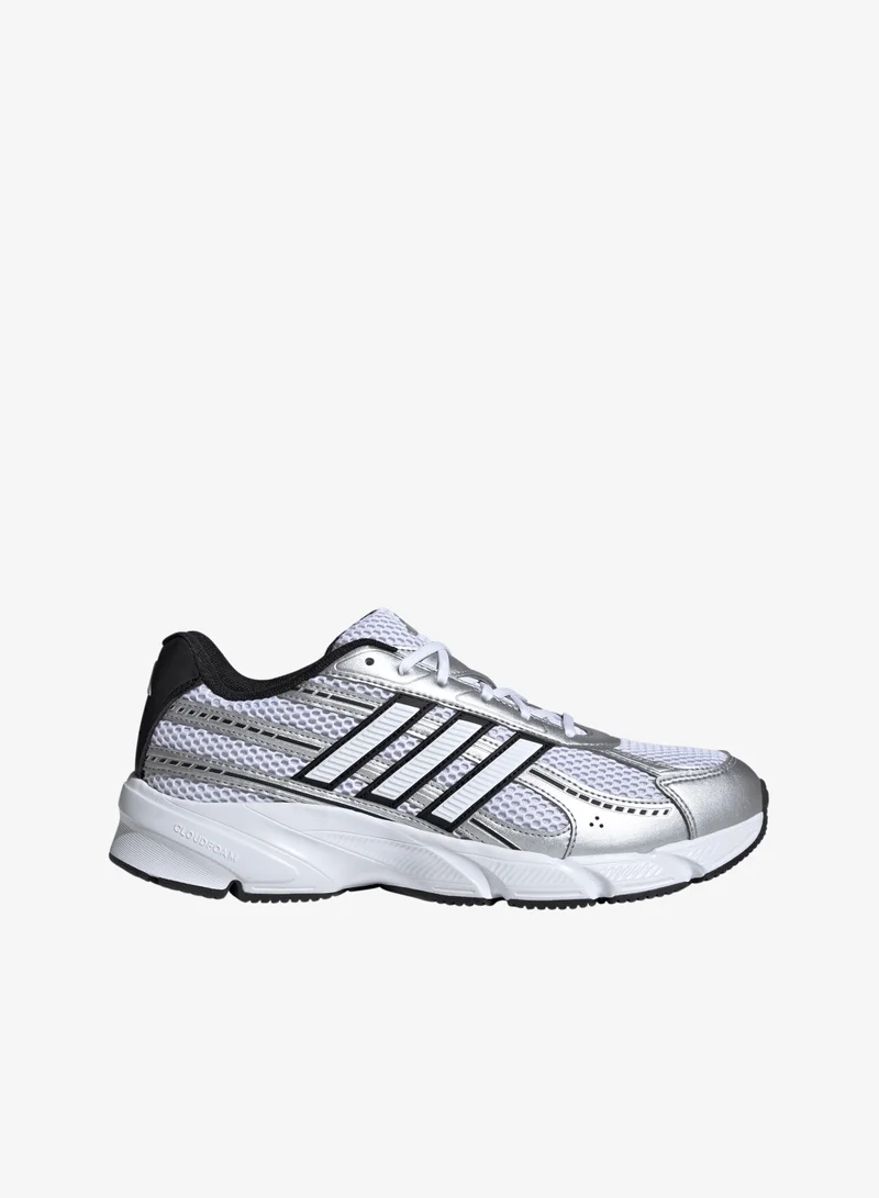 Adidas TECHNOCHAOS 2000 Shoes