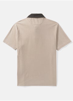American Eagle Rugby Logo Polo Shirt  - Image 3