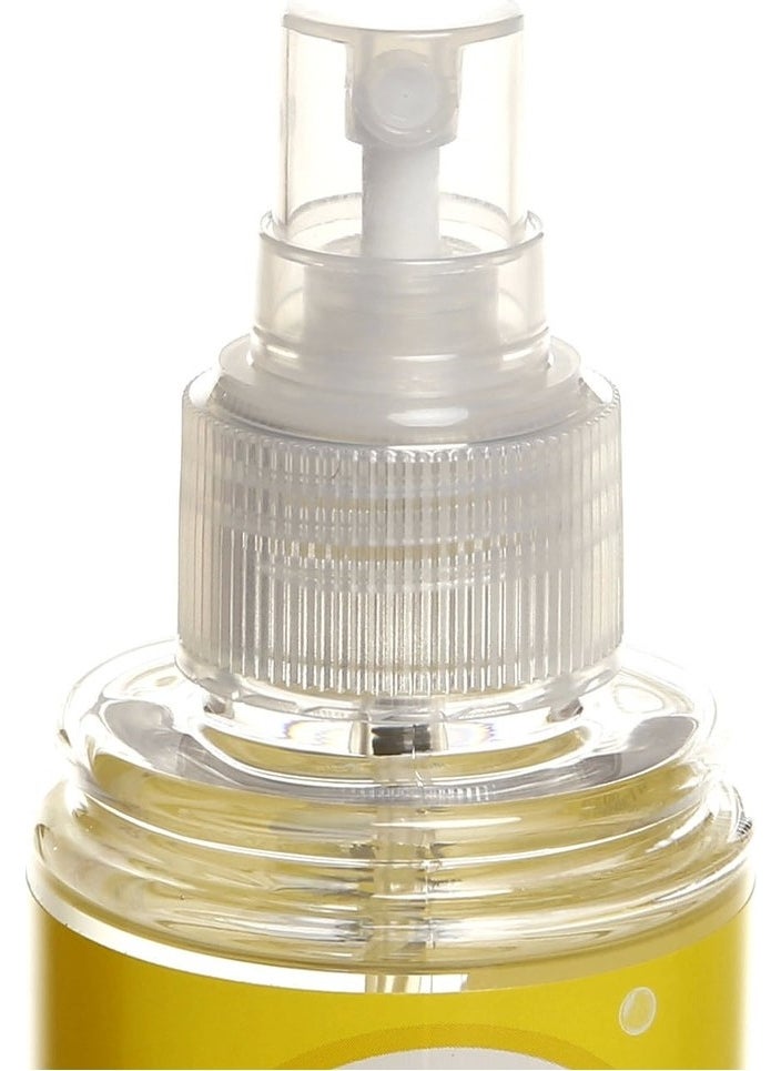 DALIN Bici Bici Scent Baby Cologne 150 ml  - Image 5