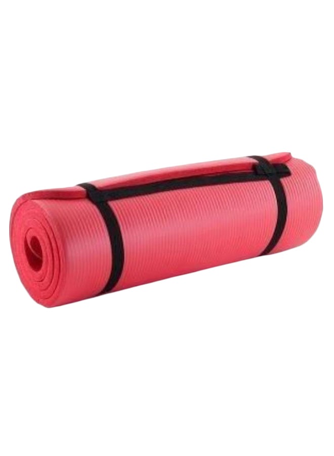 Emfil Exercise Yoga Mat 71 x 24inch - Image 1