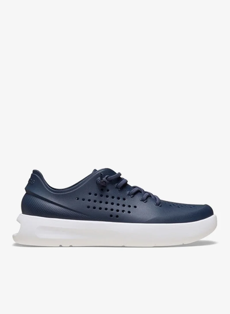 Women's InMotion Pacer